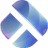 360Airo