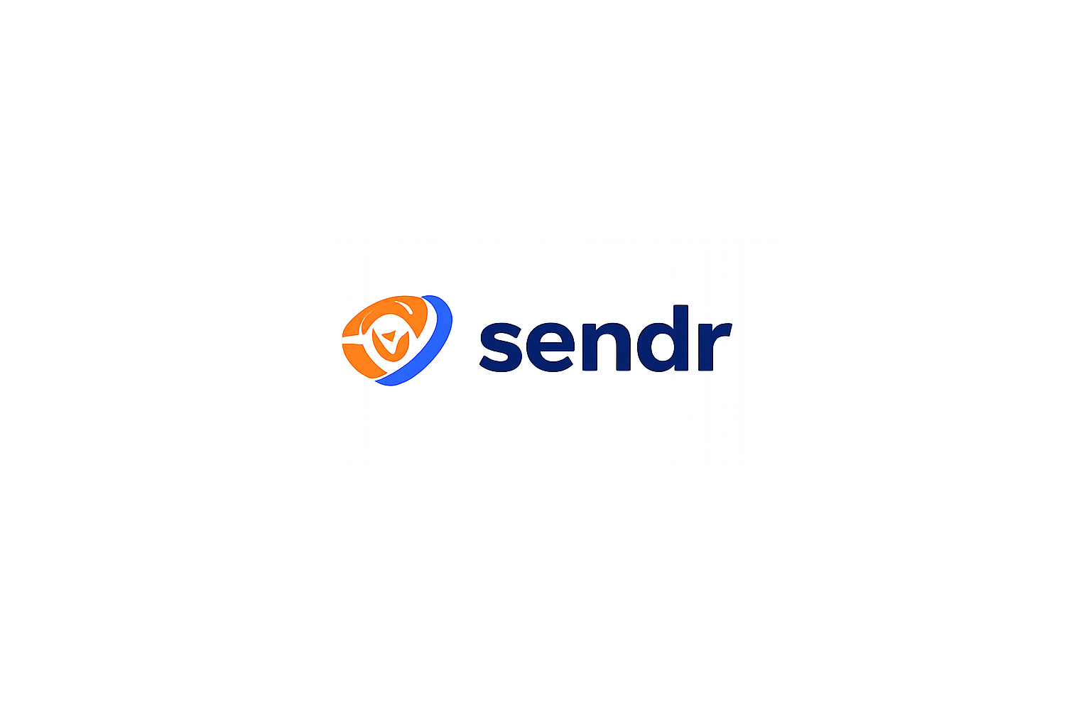 Partner Logo 1