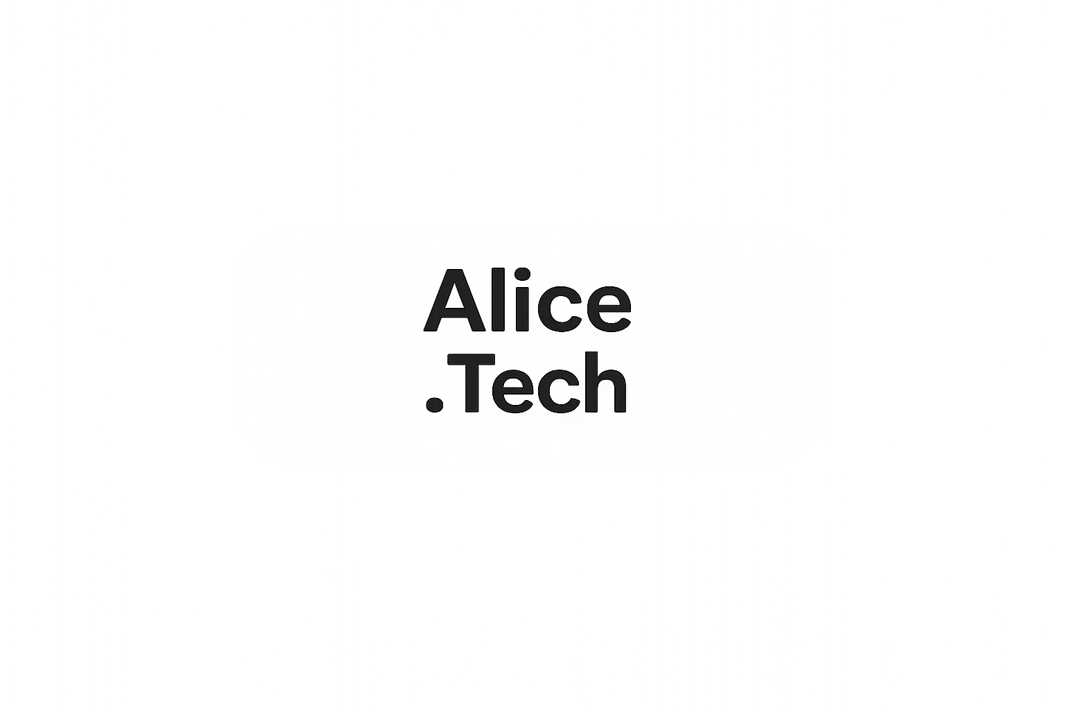Partner Logo 2