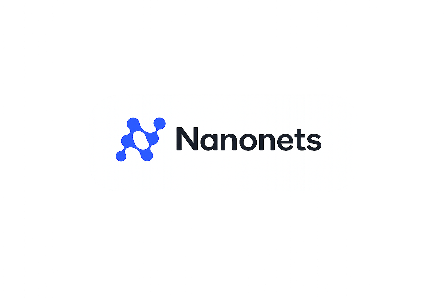 Partner Logo 3