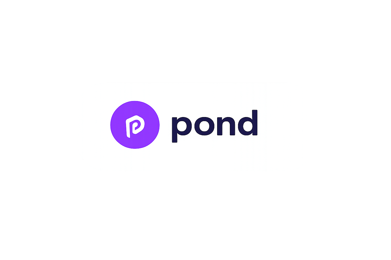 Partner Logo 4