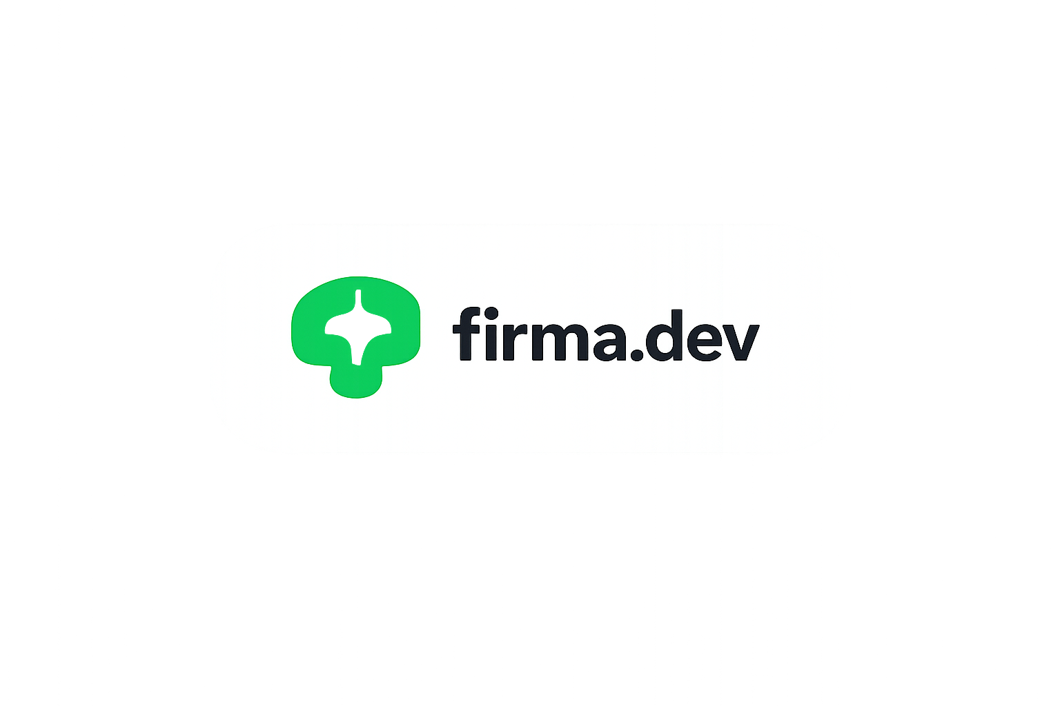 Partner Logo 5