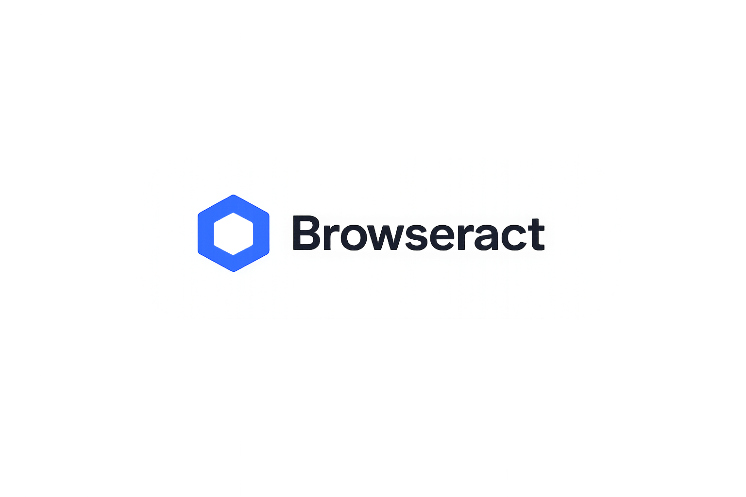 Partner Logo 6
